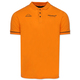 McLaren Formula 1 Polo